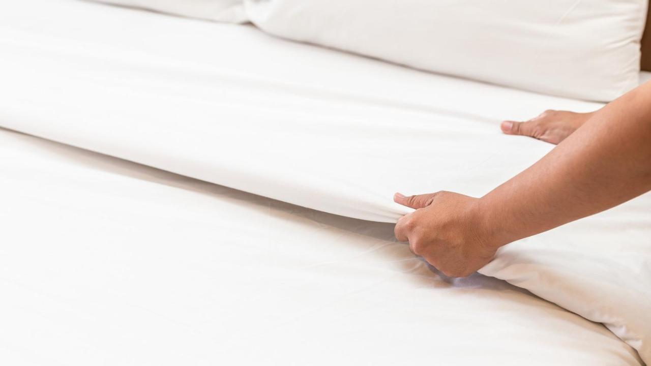 Indianhead Ironwood Hotel Εξωτερικό φωτογραφία